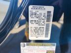 2005 Infiniti Fx35 Base