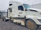 2023 Kenworth T680 Semi Truck