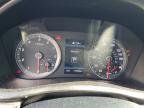 2018 Hyundai Sonata Sport 2.0t