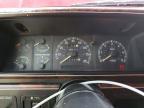 1988 Ford F150