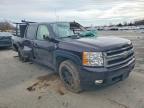 2008 Chevrolet Silverado K1500