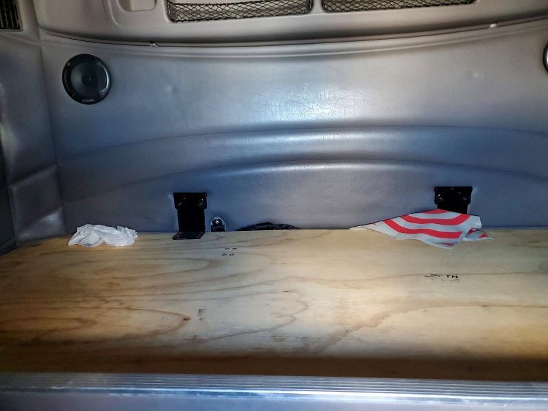 2010 Peterbilt Tractor 2010 Peterbilt 387 Semi Truck