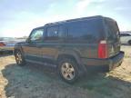 2006 Jeep Commander