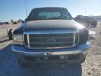 2003 Ford F350 SRW Super Duty