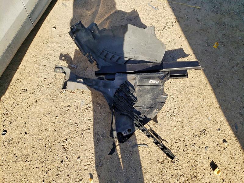 2024 Dodge Ram 1500 Delivery van