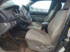 2014 Toyota Tacoma Base