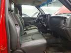 2003 Chevrolet Silverado K2500 Heavy Duty