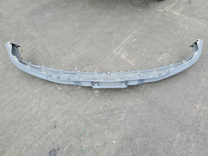 2017 Chevrolet Silverado C1500