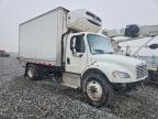 2023 Freigliner 2023 Freightliner Business Class M2 Refrigerated B