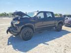2022 Chevrolet Silverado K1500 LT Trail Boss