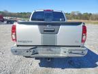 2016 Nissan Frontier SL
