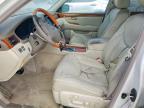 2004 Lexus Ls 430