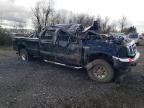 2003 Ford F350 SRW Super Duty
