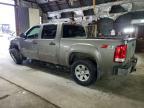 2012 GMC Sierra K1500 SLE