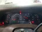2002 Ford F350 SRW Super Duty