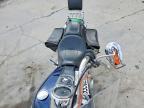 2006 Harley-Davidson Fxdwgi