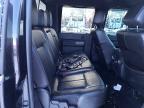 2012 Ford F350 Super Duty
