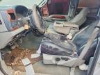 2004 Ford F250 Super Duty