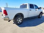 2016 Dodge RAM 2500 ST