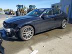 2025 Genesis G70 2.5t Standard