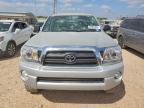 2007 Toyota Tacoma V6