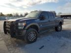 2015 Ford F250 Super Duty