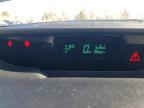 2009 Toyota Prius Base