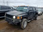2009 Hummer H3