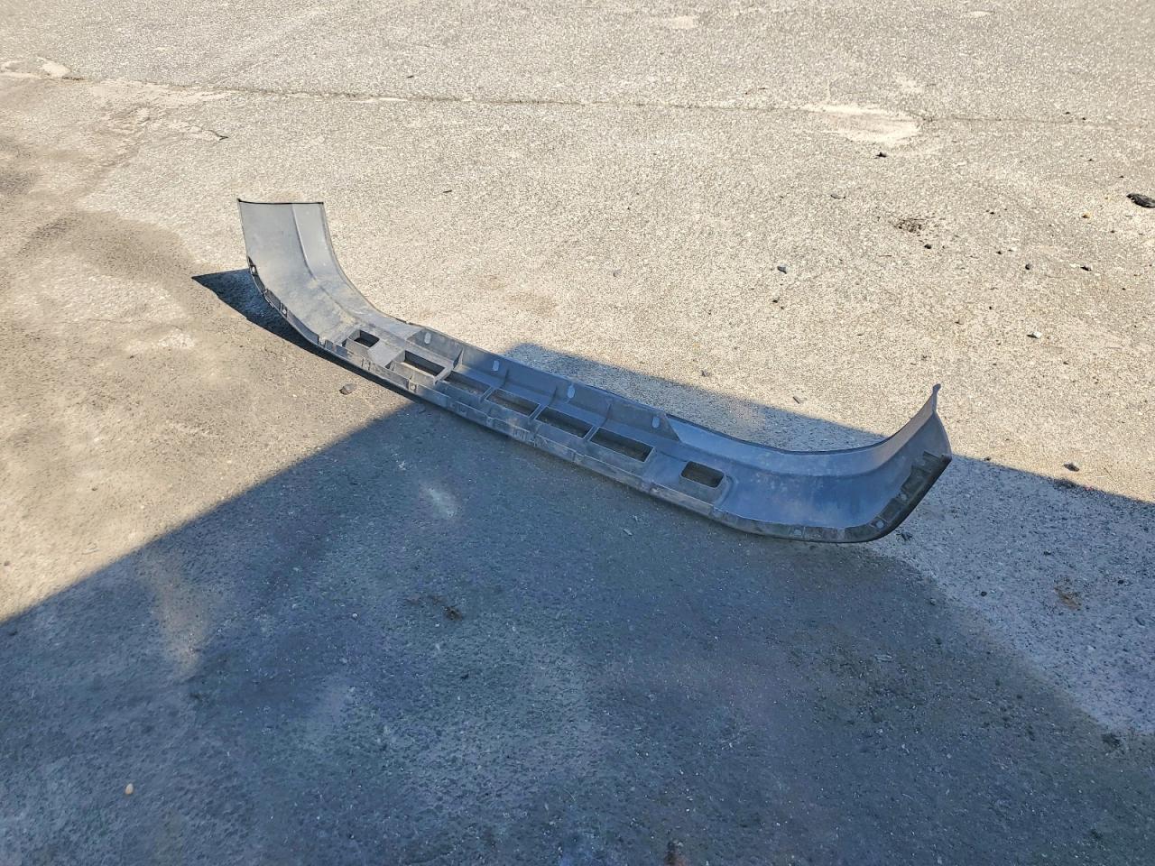 2022 Ford E350 BOX Truck