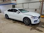 2017 Volvo S90 T6 Momentum