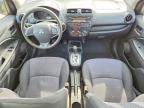 2017 Mitsubishi Mirage es