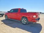 2022 Dodge RAM 1500 BIG Horn