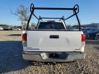 2010 Toyota Tundra Grade
