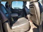 2011 Cadillac Escalade esv Premium