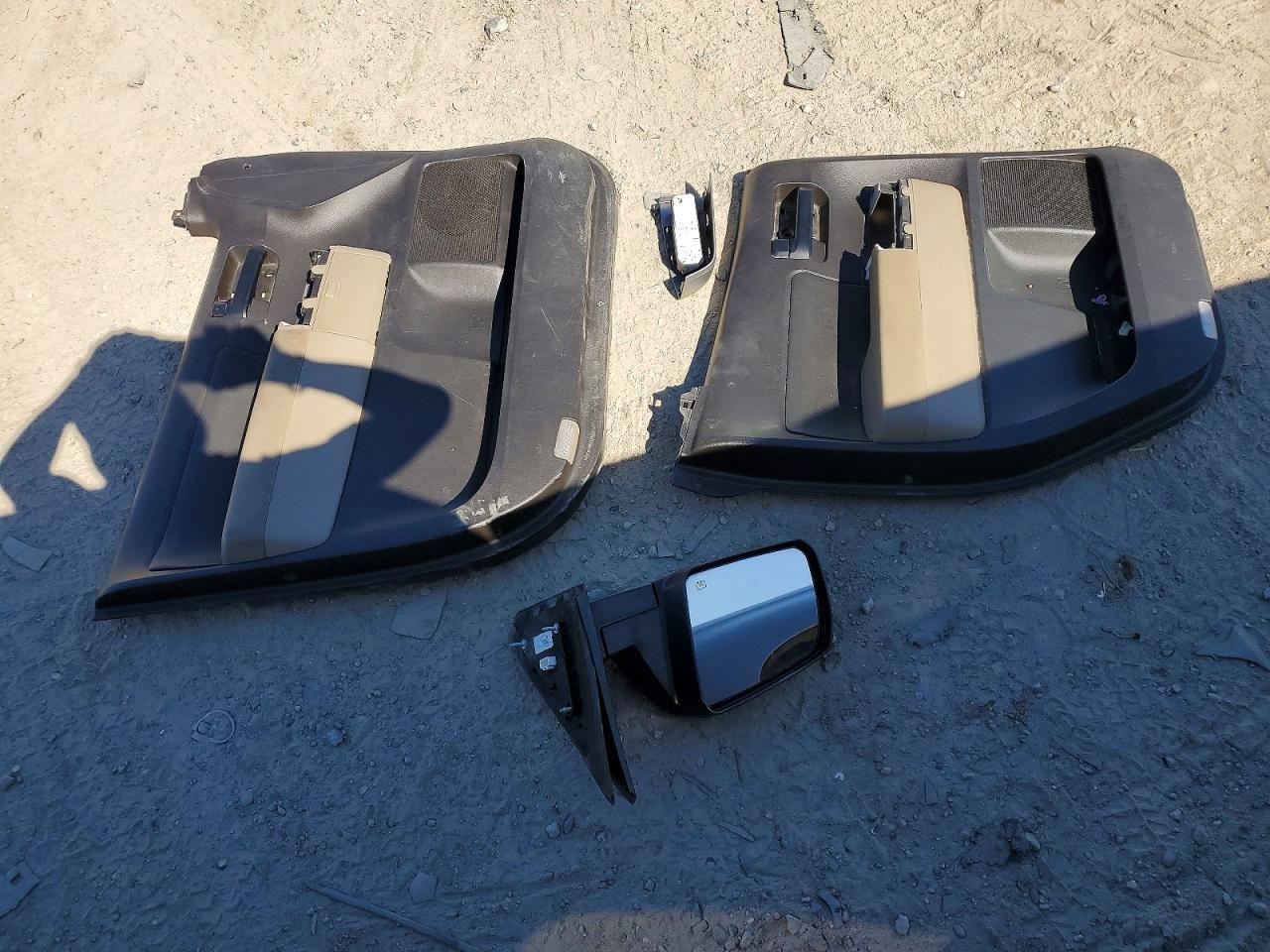 2008 Toyota Tundra SR5