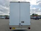 2021 Ford Transit Delivery Truck