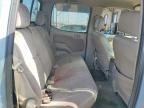 2001 Toyota Tacoma Prerunner