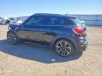 2014 Mini Cooper s Paceman