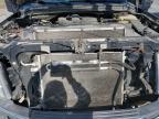 2010 Ford F350 Super Duty