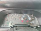 2000 Dodge Ram 1500