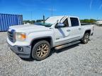 2014 GMC Sierra K1500 SLT