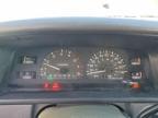 1995 Toyota T100 DX