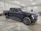 2025 Ford F150 Lightning XLT