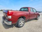 2008 Toyota Tundra Grade