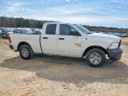 2019 Dodge RAM 1500 Classic Tradesman