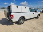 2018 Ford F150 Super Cab