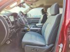 2019 Dodge RAM 1500 BIG Horn