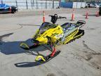 2020 Skidoo Summit X Expert