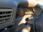 2002 Ford Super Duty F-250 XLT