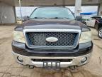 2006 Ford F 150